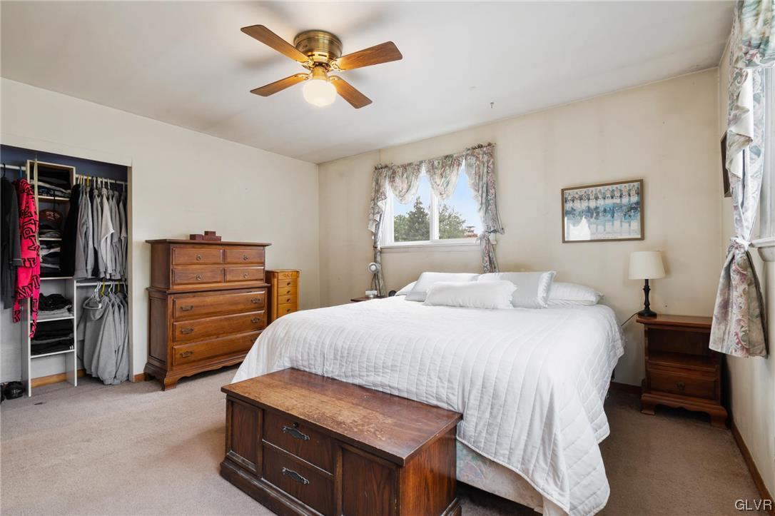 7632 South Main Street