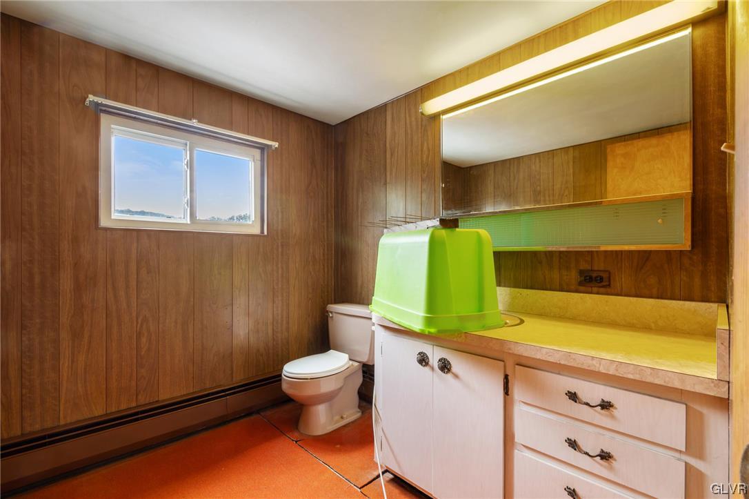 324 East Wayne Avenue