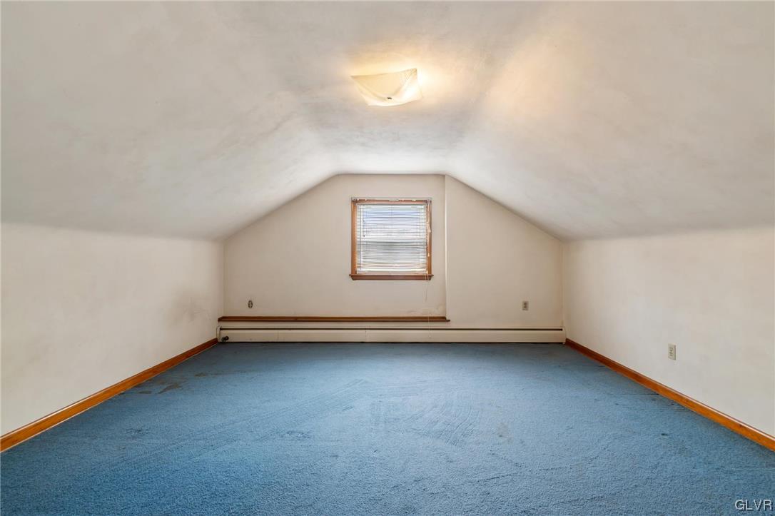 324 East Wayne Avenue