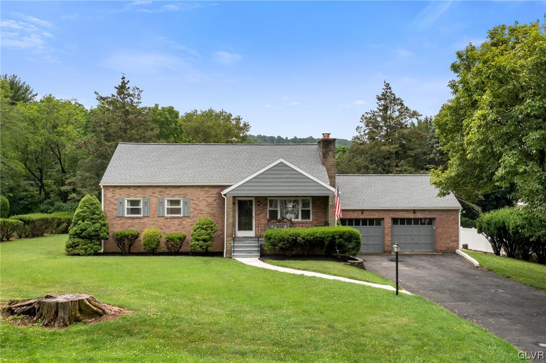 324 East Wayne Avenue