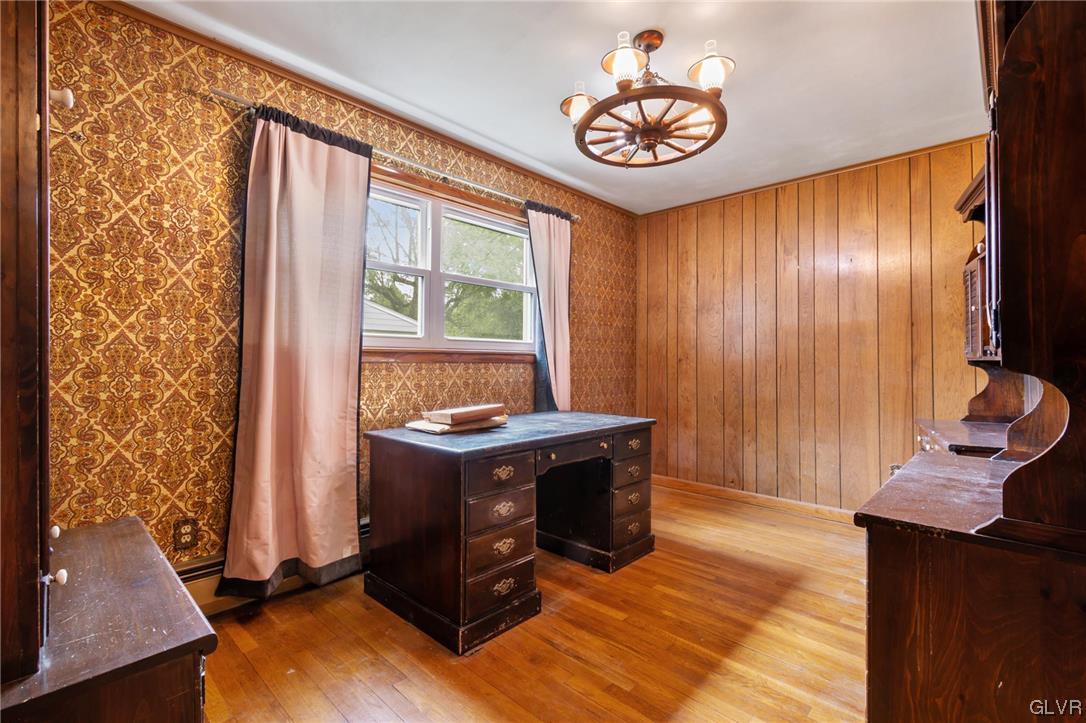 324 East Wayne Avenue