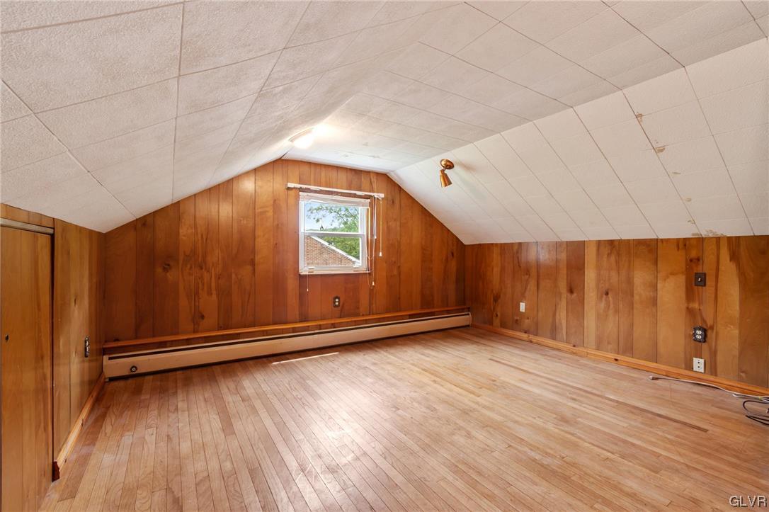 324 East Wayne Avenue