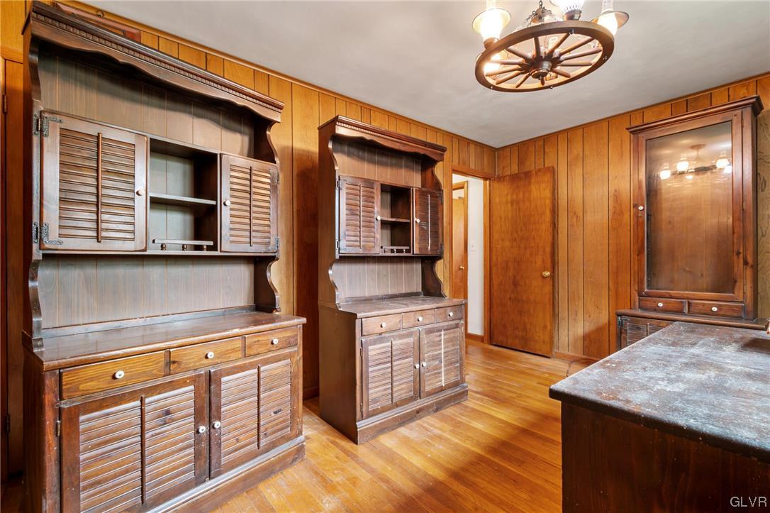 324 East Wayne Avenue