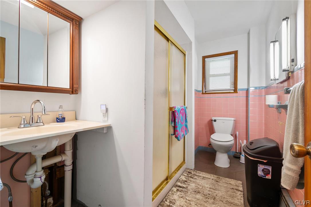 324 East Wayne Avenue