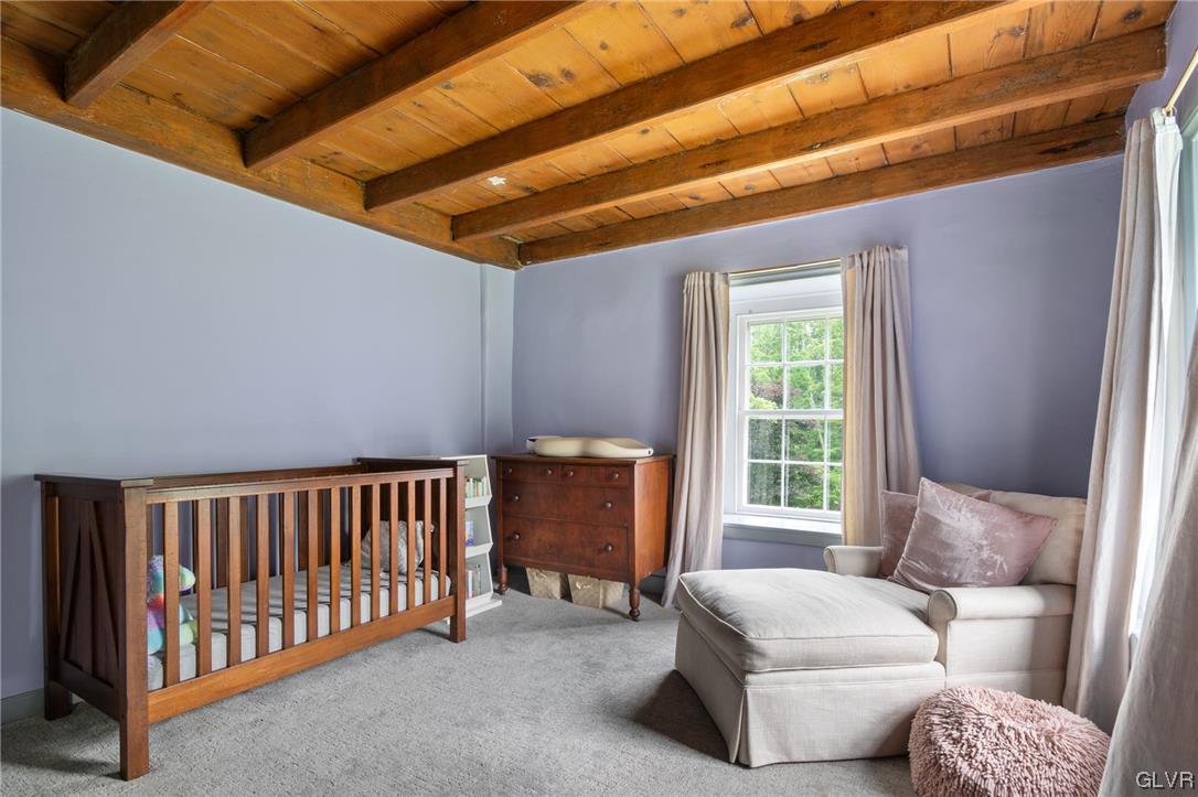 1590 California Road