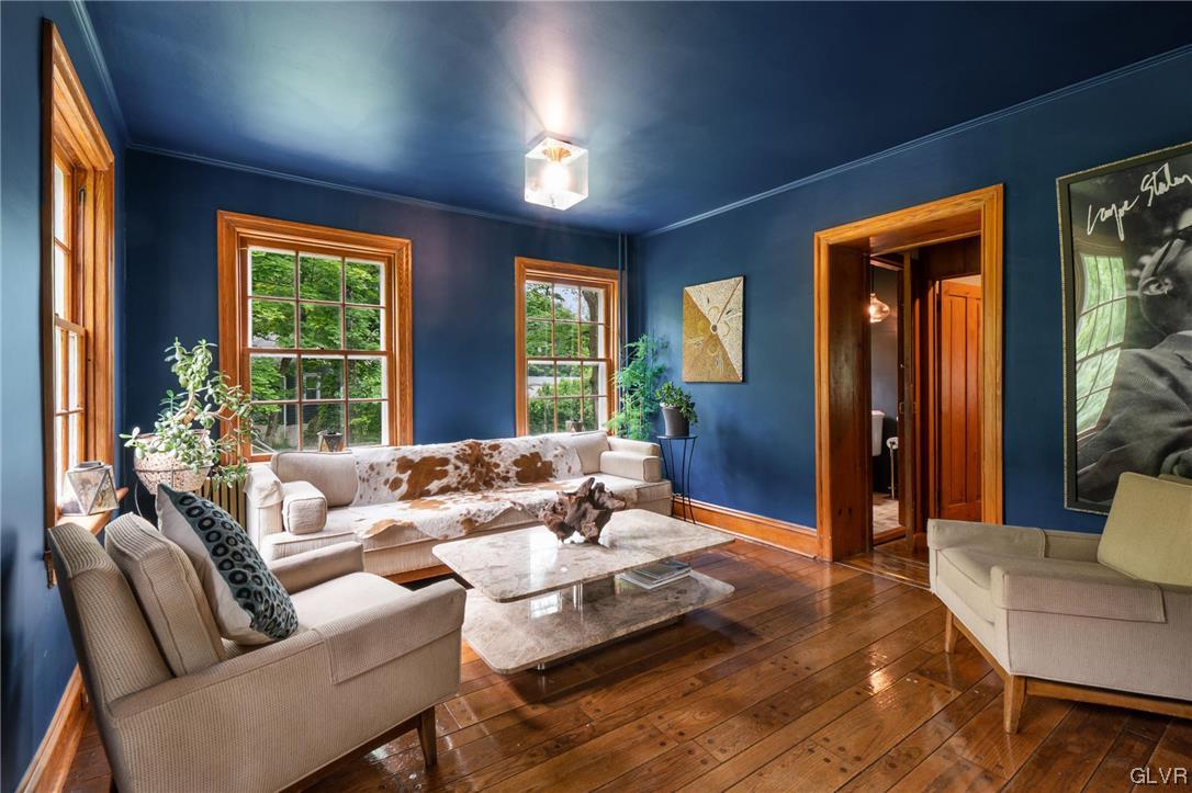 1590 California Road