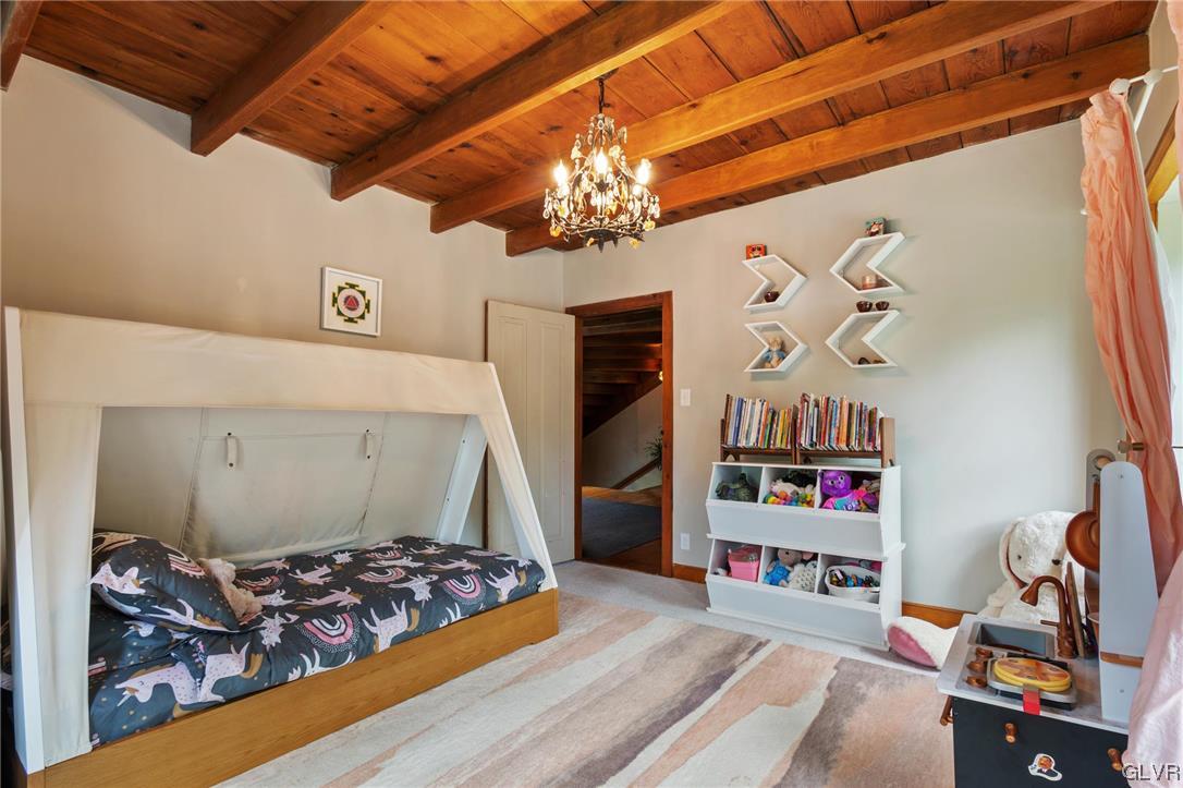 1590 California Road