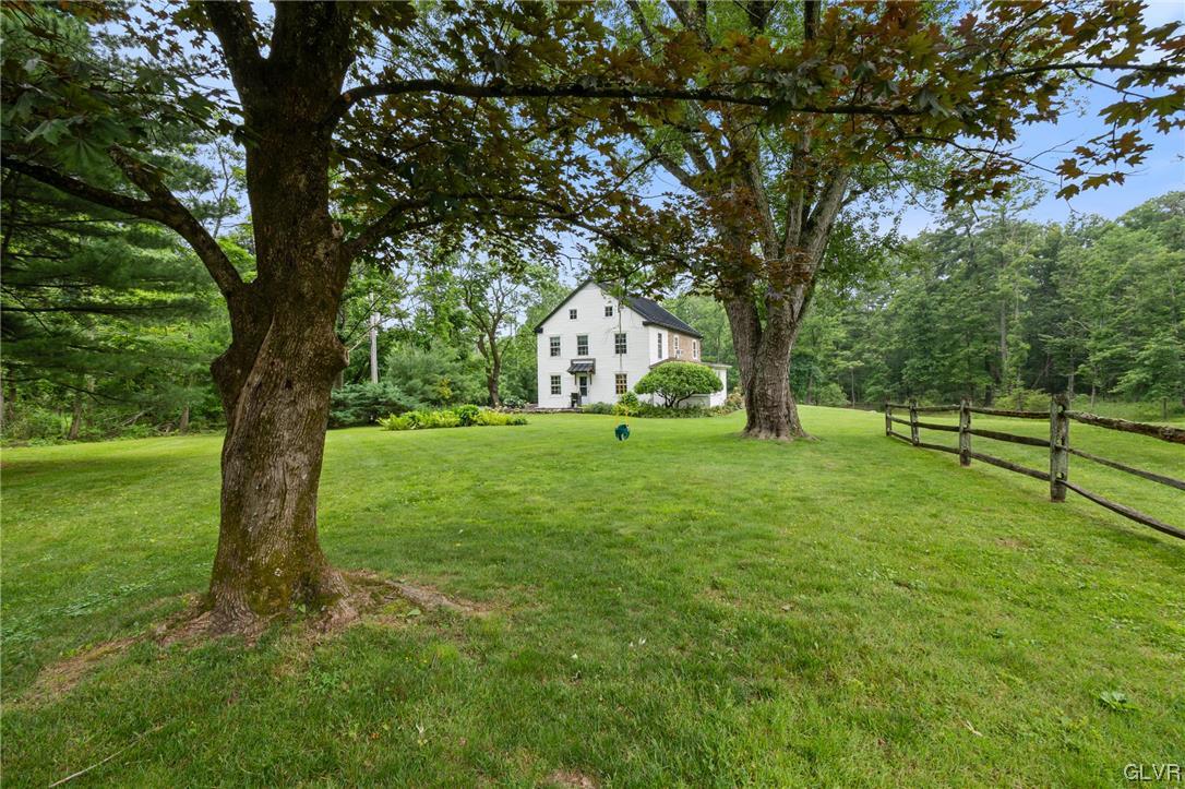 1590 California Road