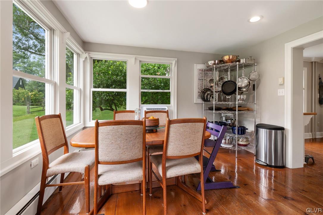 1590 California Road