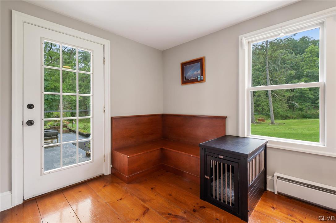 1590 California Road