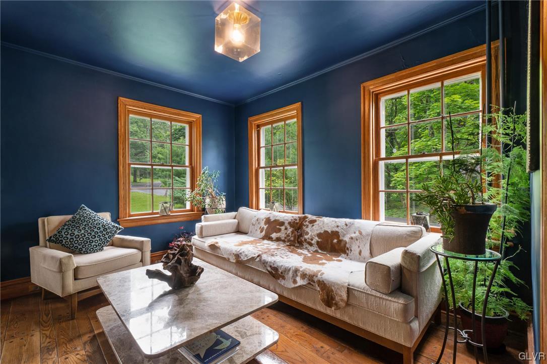 1590 California Road