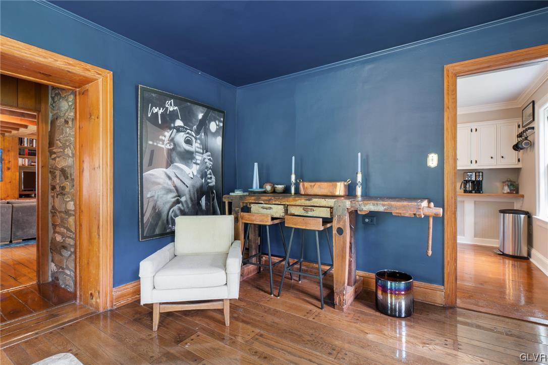 1590 California Road