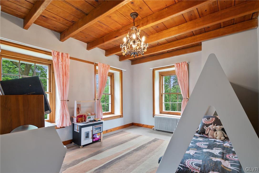 1590 California Road