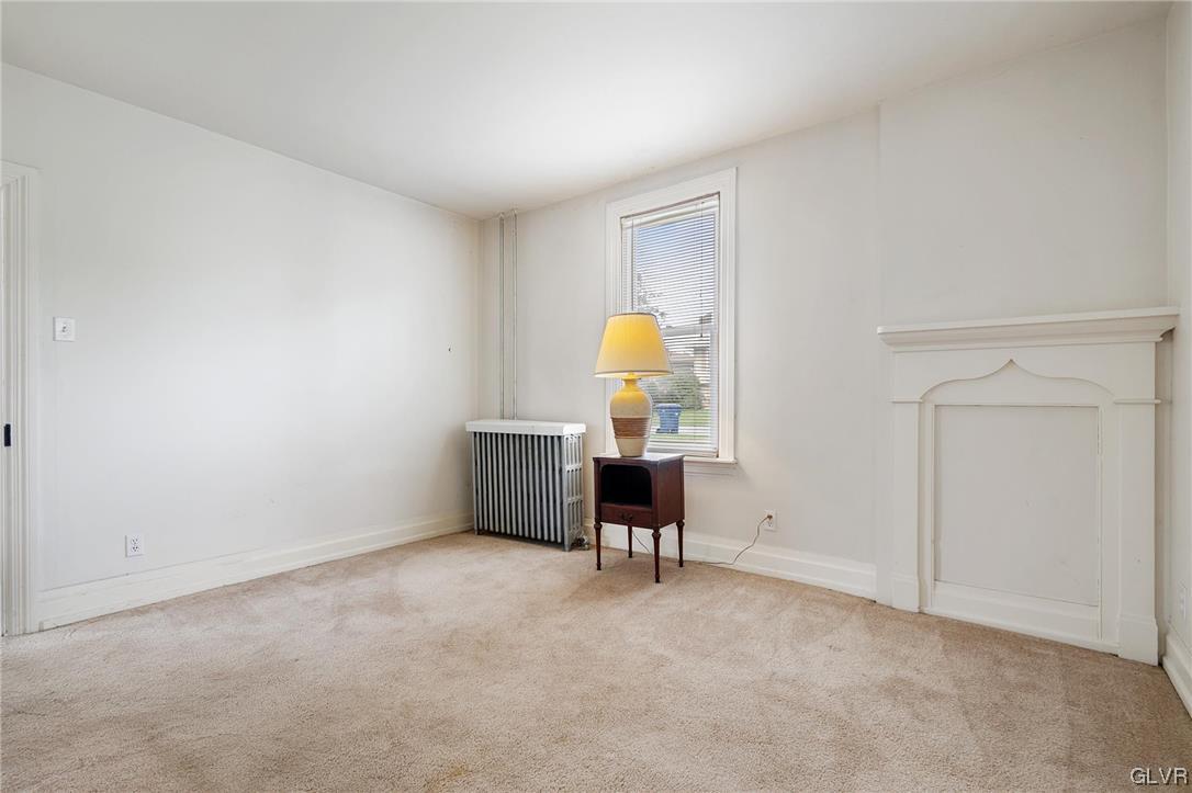 3931 West Walnut Street