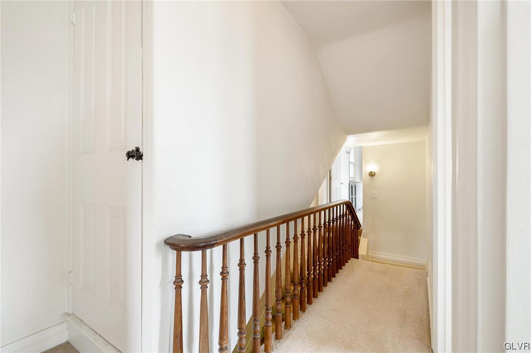 3931 West Walnut Street