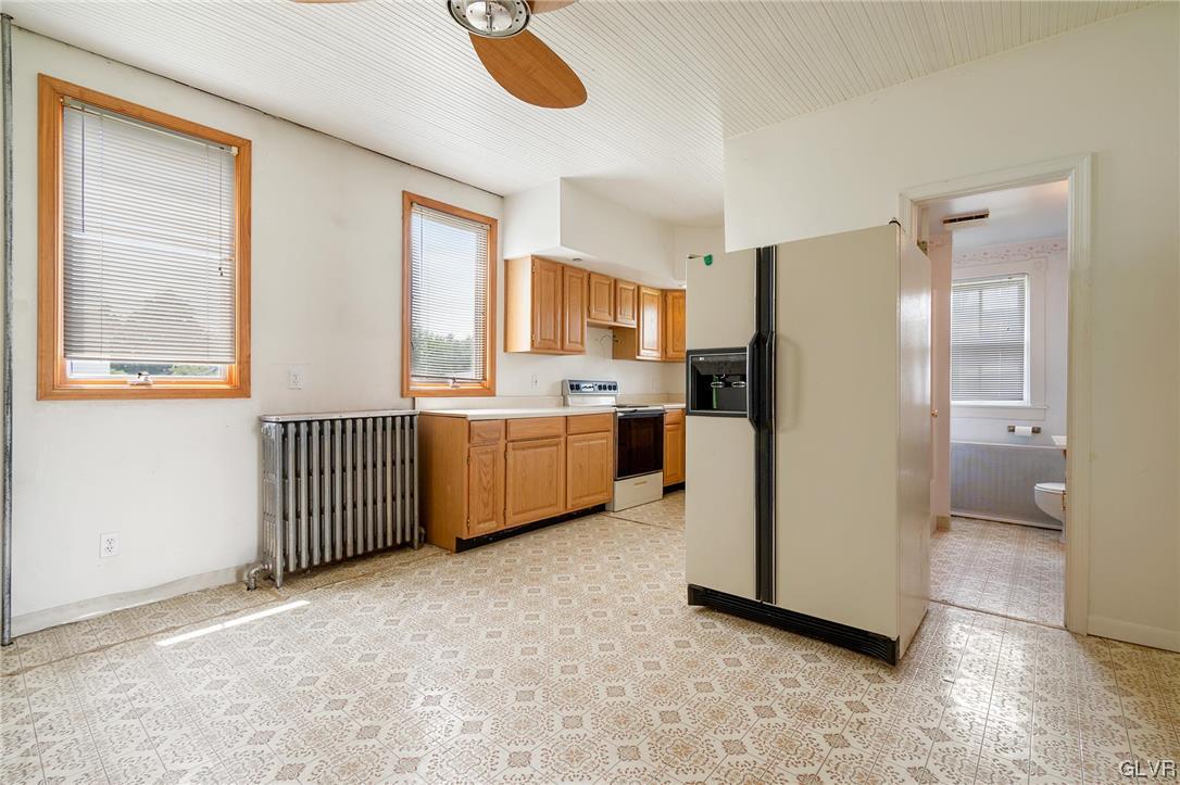 3931 West Walnut Street