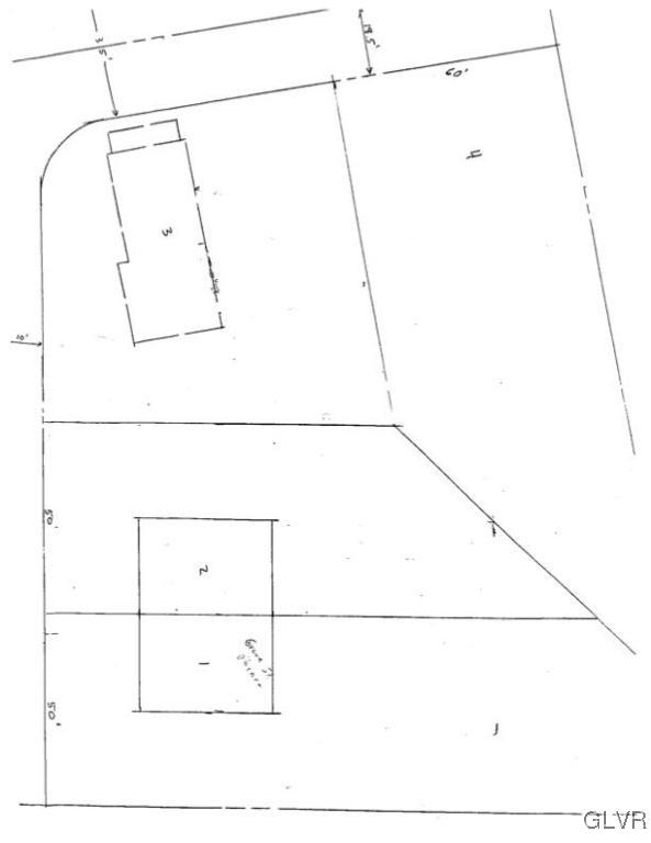 3931 West Walnut Street