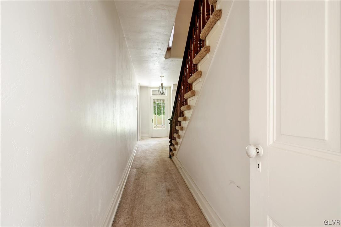 3931 West Walnut Street