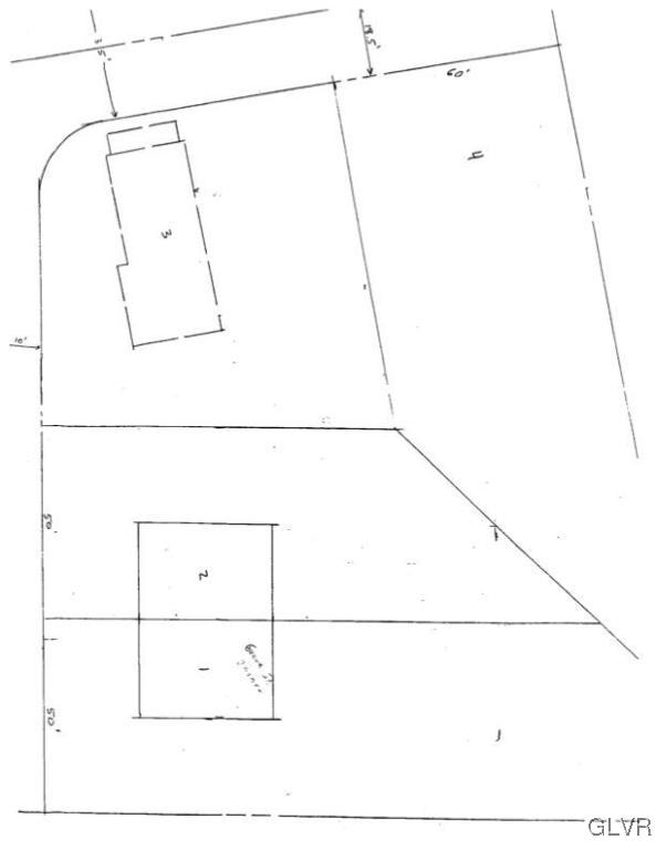 3931 West Walnut Street