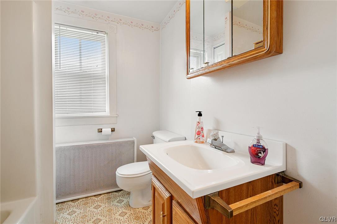 3931 West Walnut Street