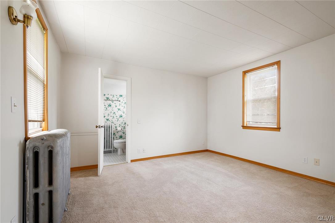 3931 West Walnut Street