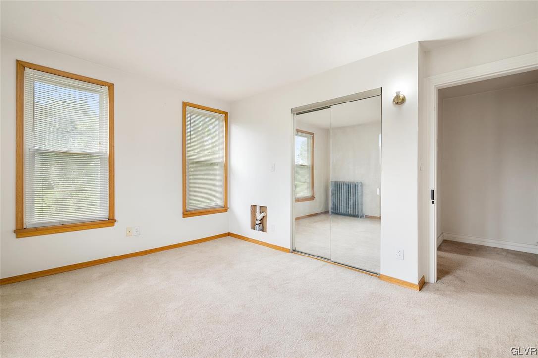 3931 West Walnut Street