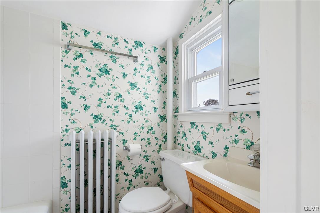 3931 West Walnut Street