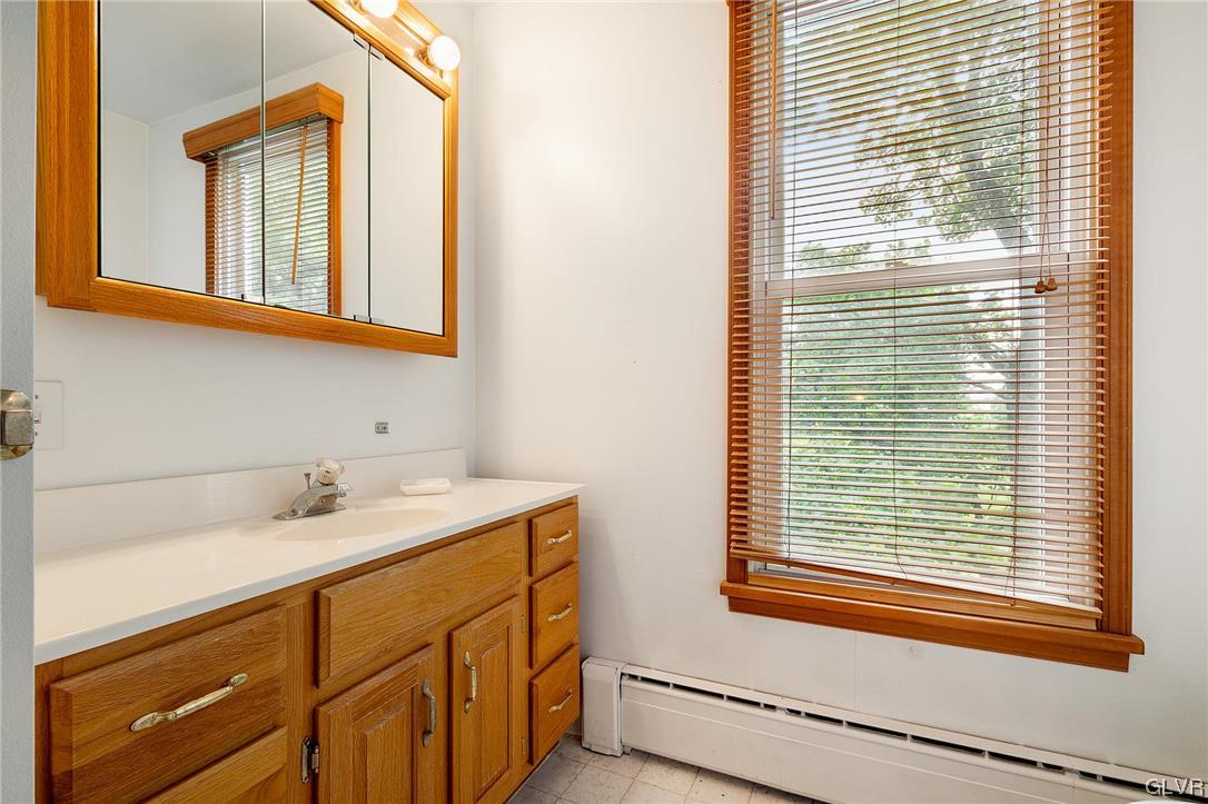 3931 West Walnut Street