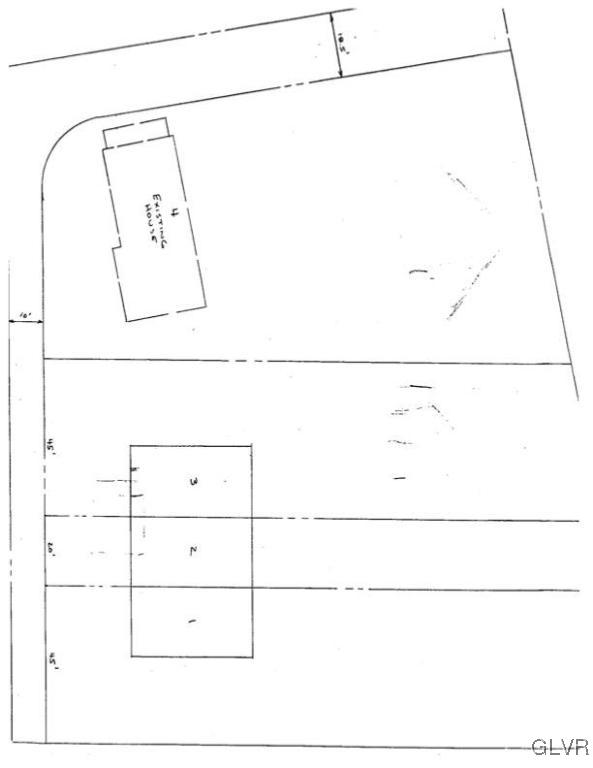 3931 West Walnut Street