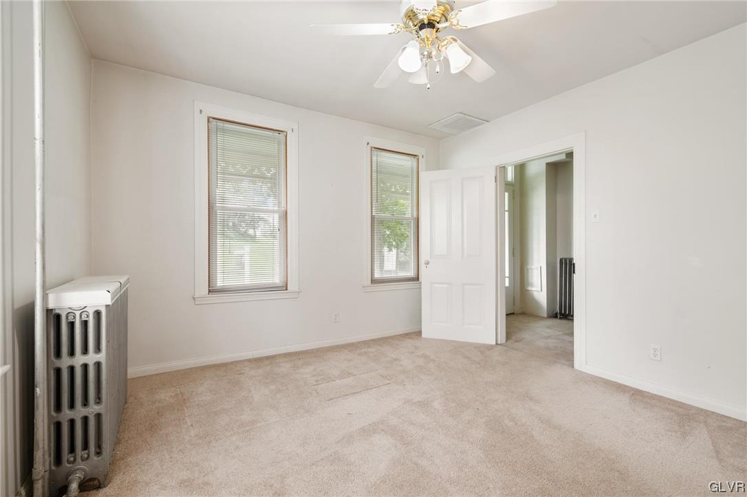 3931 West Walnut Street