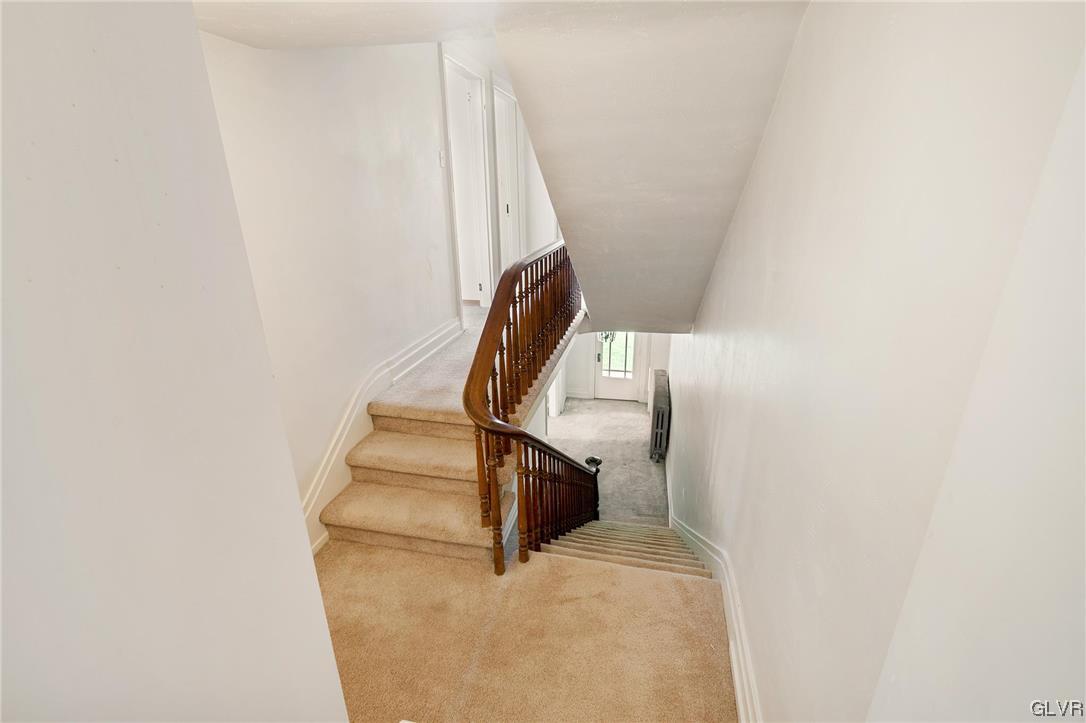 3931 West Walnut Street