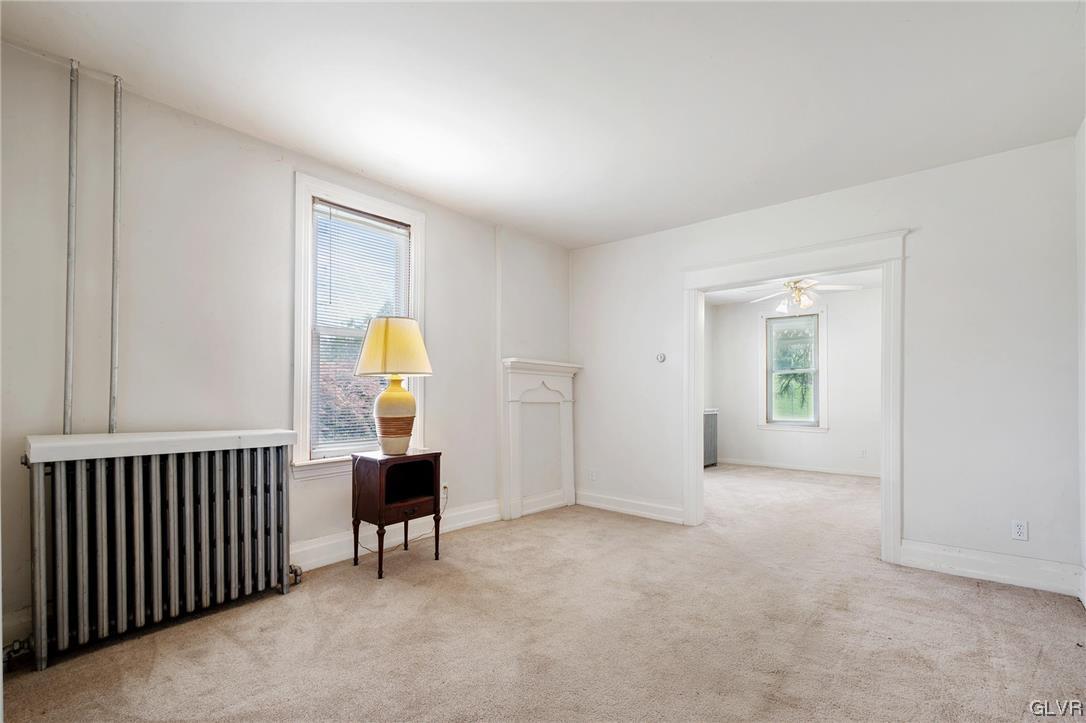 3931 West Walnut Street