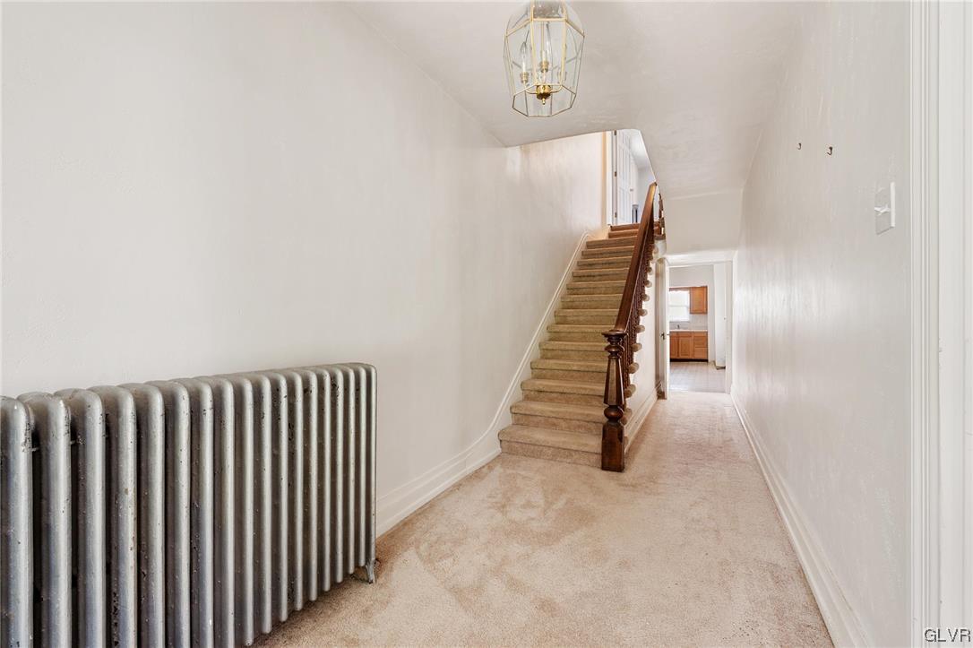 3931 West Walnut Street