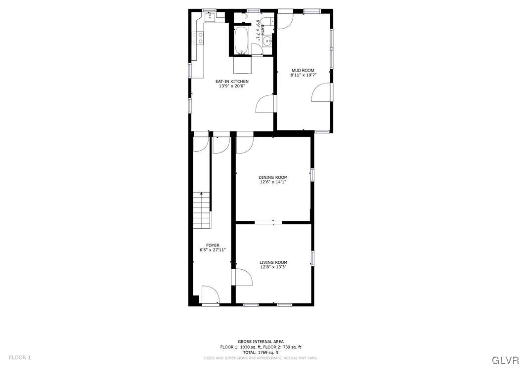 3931 West Walnut Street