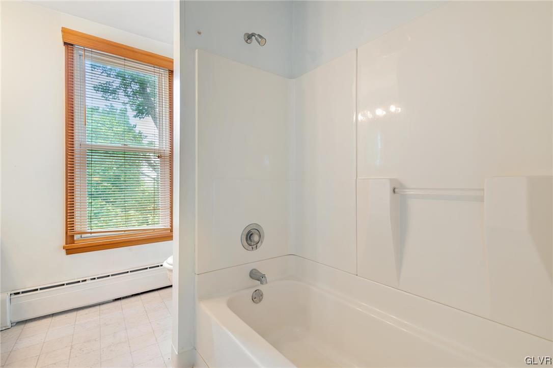 3931 West Walnut Street