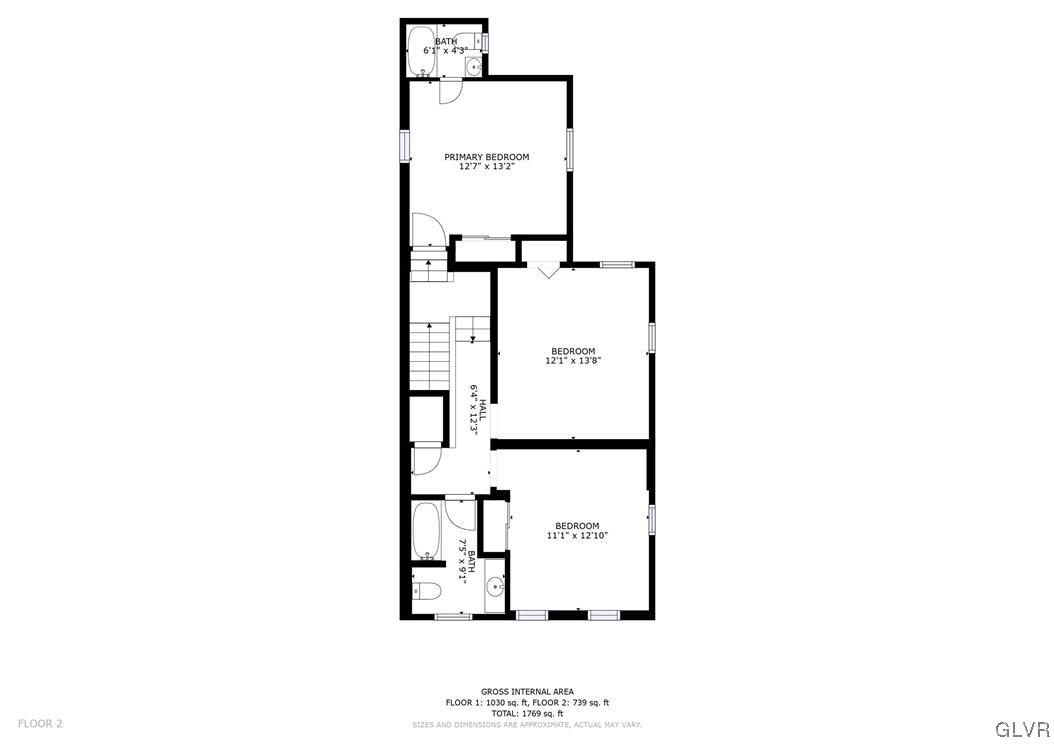 3931 West Walnut Street