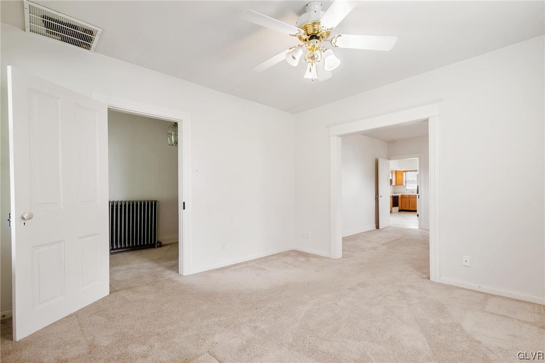 3931 West Walnut Street