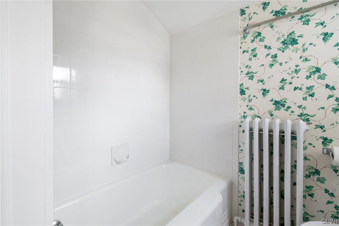 3931 West Walnut Street