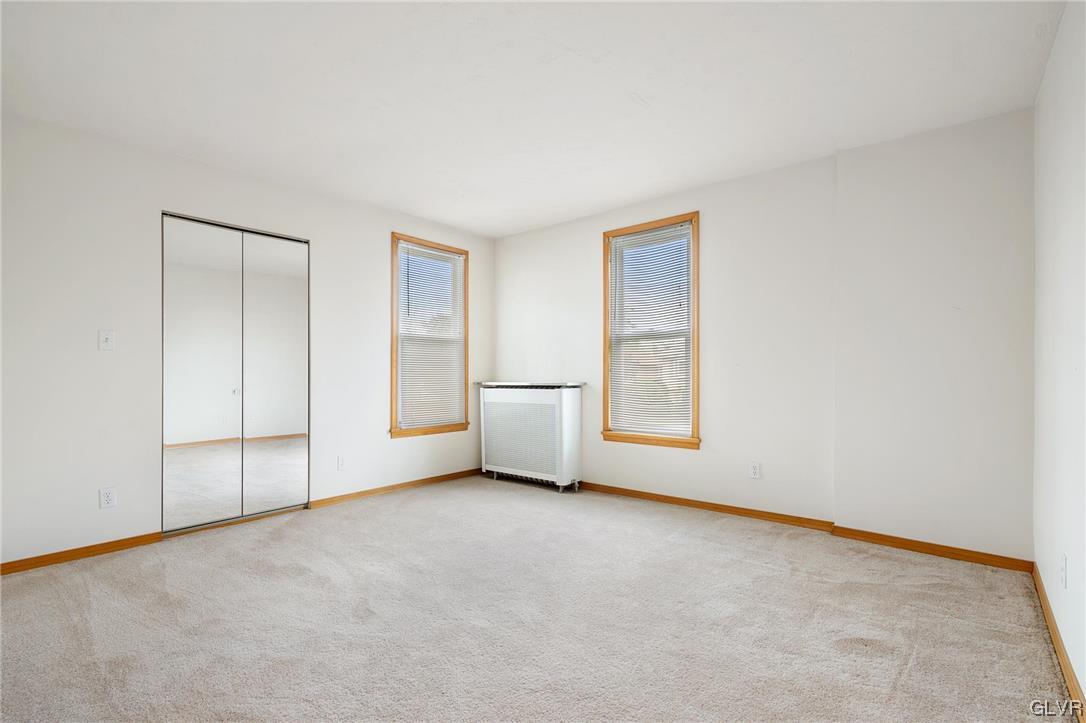 3931 West Walnut Street