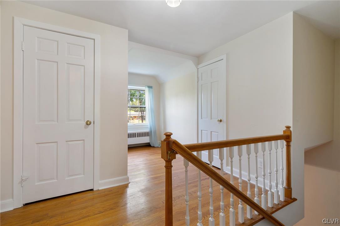 1860 Nottingham Road