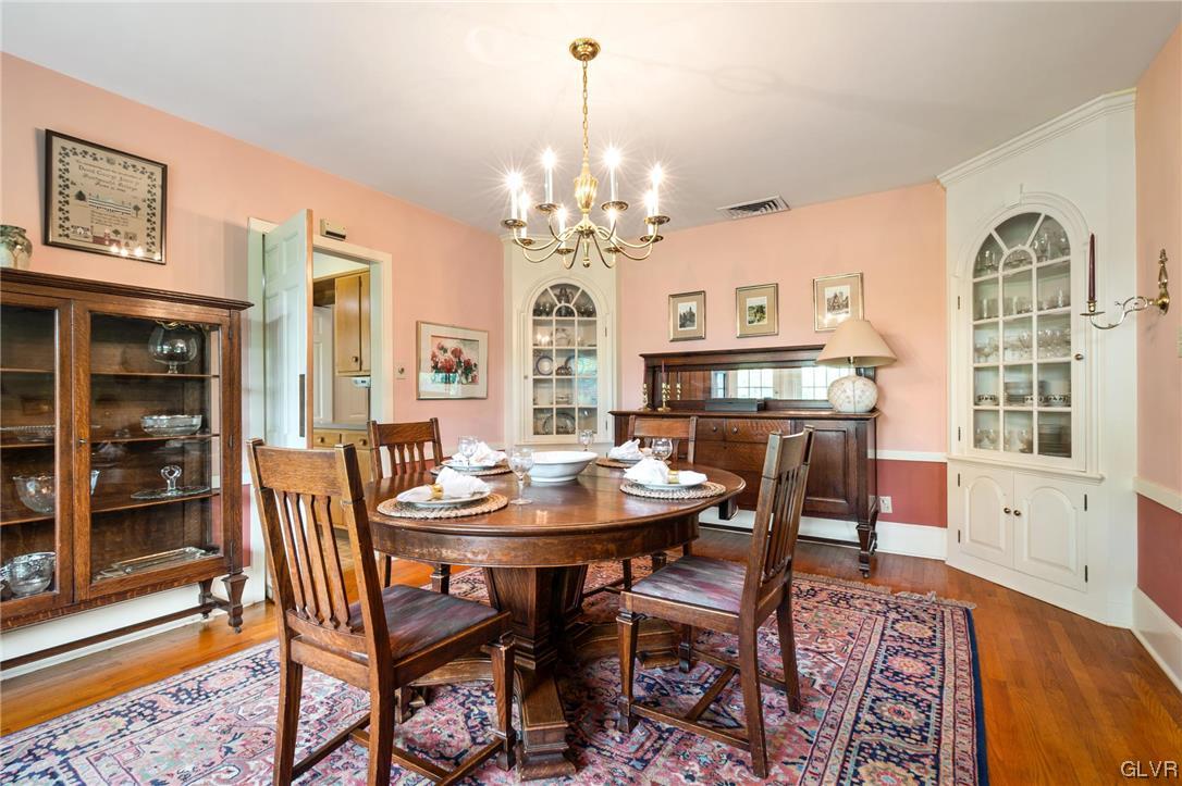 1860 Nottingham Road