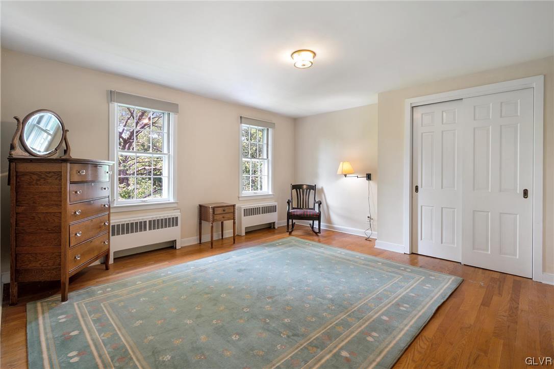 1860 Nottingham Road