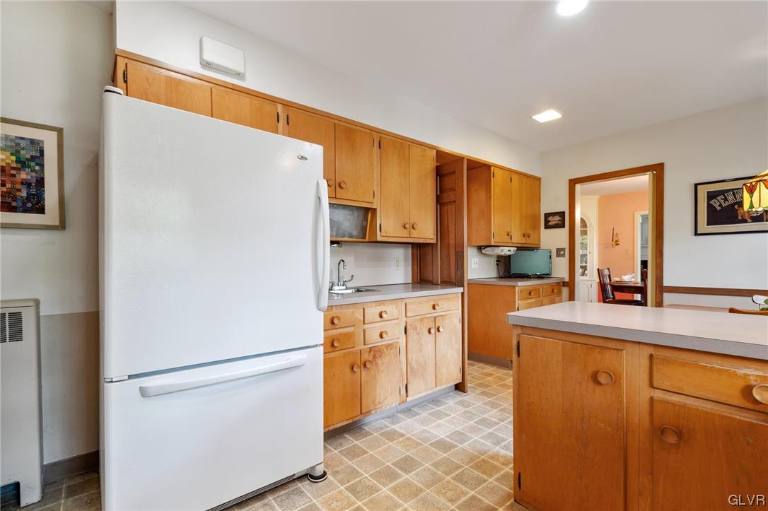 1860 Nottingham Road