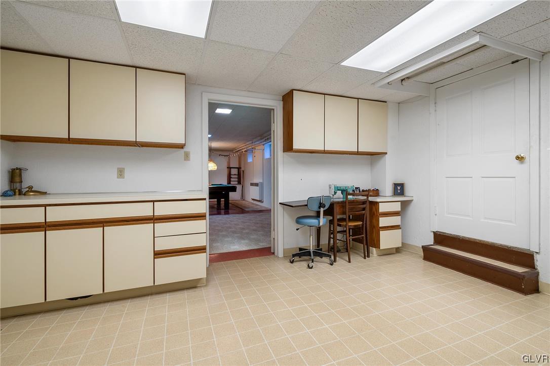 1860 Nottingham Road