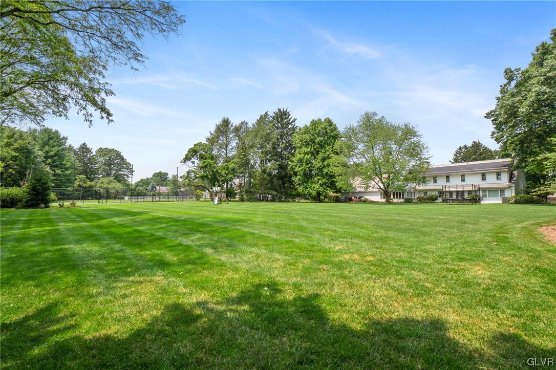 1860 Nottingham Road