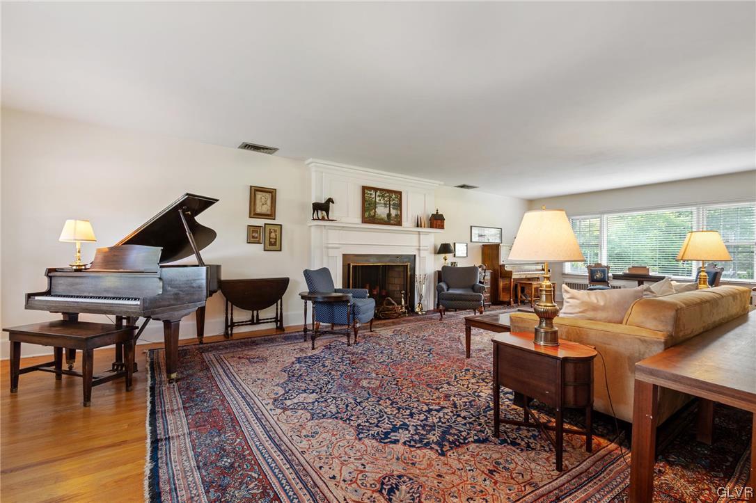 1860 Nottingham Road