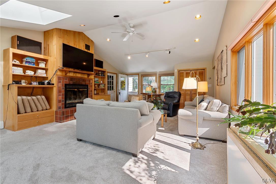 1860 Nottingham Road