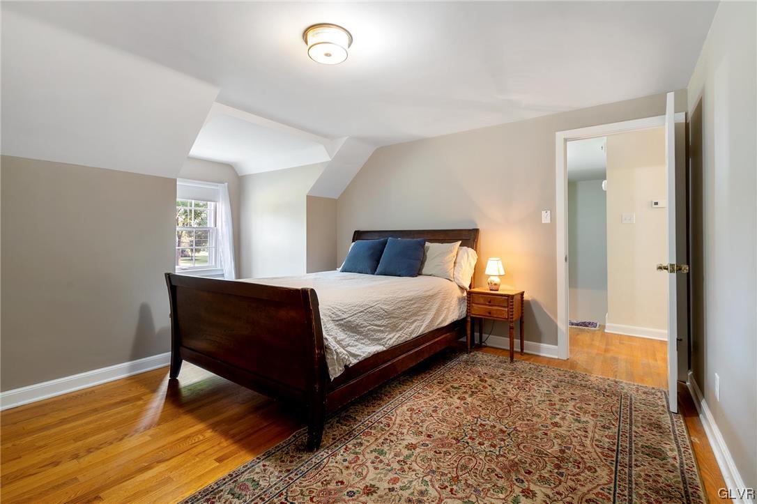 1860 Nottingham Road