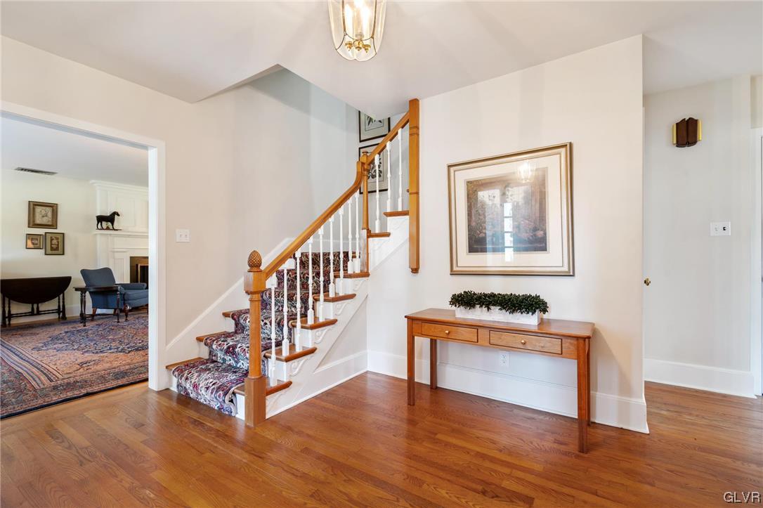 1860 Nottingham Road