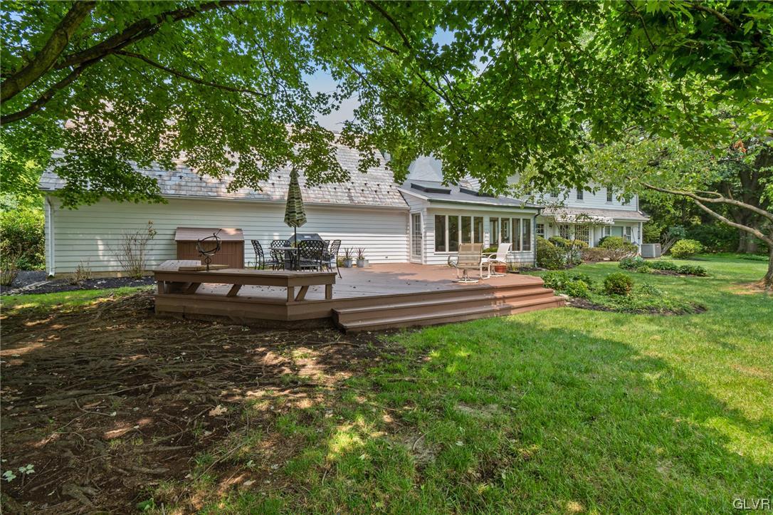 1860 Nottingham Road